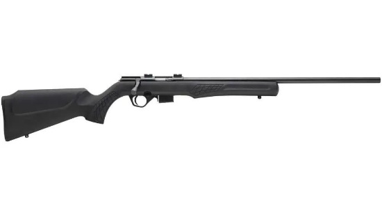 Rossi - RB22M - .22 Mag