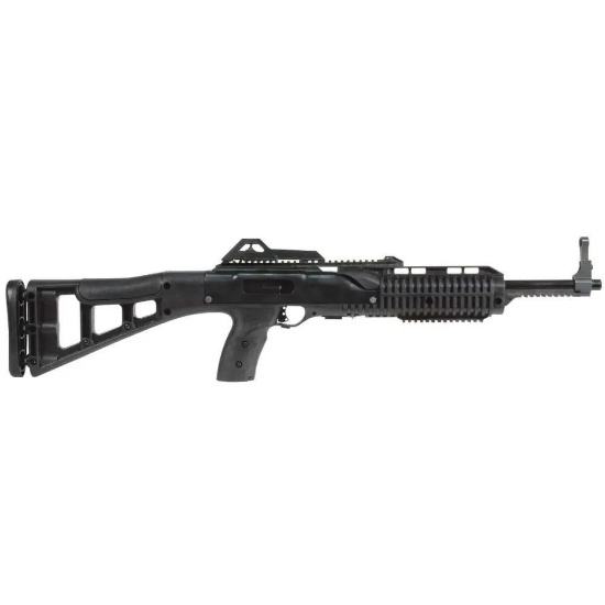 Hi-Point - HI-POINT CARBINE 459 - .45 ACP