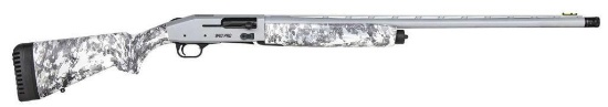 Mossberg - 940 PRO WATERFOWL/SNOW GOOSE - 12GA - True Timber/Grey