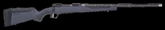 Savage - 110 ULTRALITE - 6.5mm Creedmoor