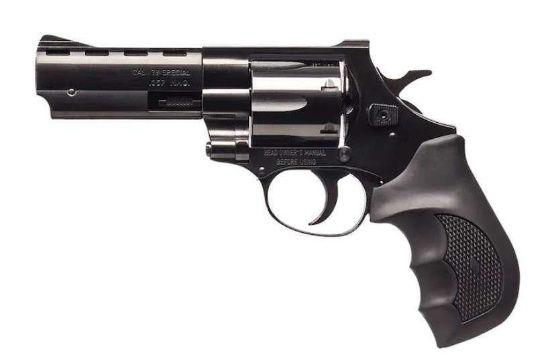 EAA - WINDICATOR REVOLVER - .357 Mag