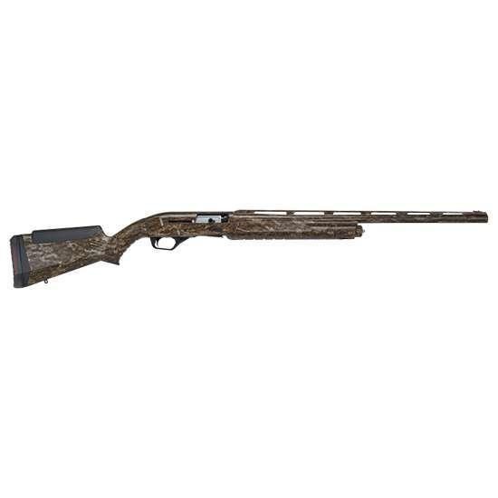 Savage - RENEGAUGE TURKEY BOT - 12 Gauge