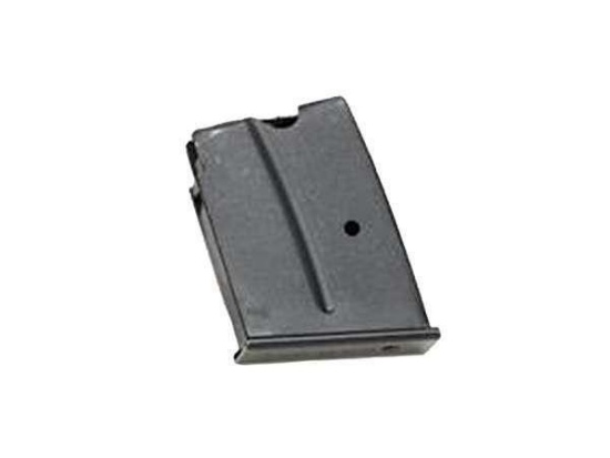 CZ - CZ 452 - .22 Mag (.22 WMR)
