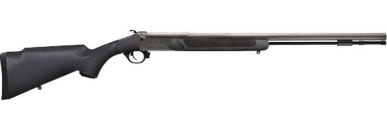 Traditions - NitroFire - 50 Cal