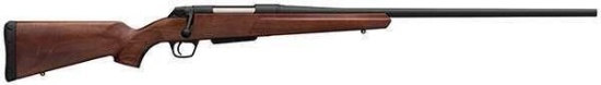 Winchester - XPR - .300 Win Mag - Sporter