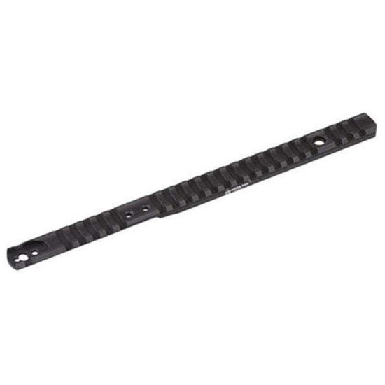 Marlin - Lever Rail - - Marlin 1894