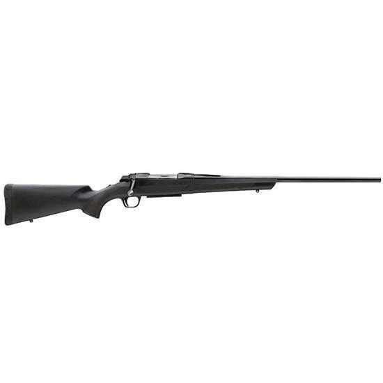 Browning - AB3 - .270 Win - Stalker