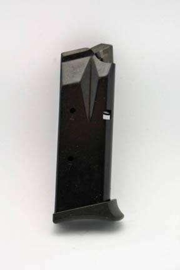 Bersa - Thunder - .45 ACP - Ultra Compact