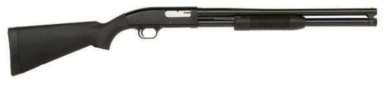 Maverick Arms - MAVE31046 - 12 Gauge - 88 Security