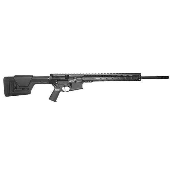 Armalite - AR-10 - .308/7.62x51mm - SUPERSASS GEN-2