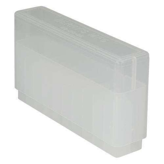 Ammo Box - .270/.30-06 Sprg.