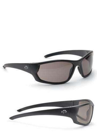 Walkers - Ballistic Eyewear - Accessories