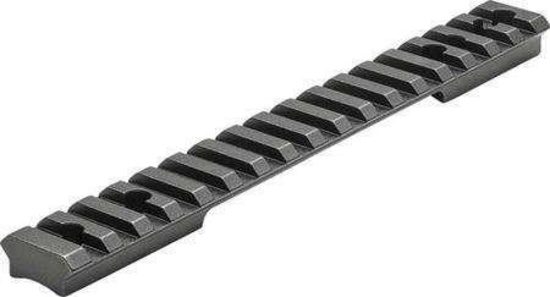 Leupold - BackCountry - Accessories