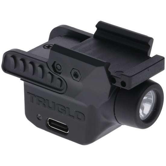 Truglo - Sight-Line Light - Accessories