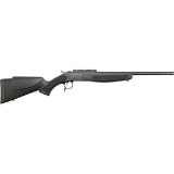 Scout - V2 TD - .44 Mag - Sniper Grey / Realtree Rockslide