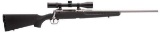 Savage - Axis II XP - .30-06 Springfield - Bolt Action Rifle