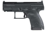 CZ - P-10 - 9mm Luger