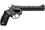 Taurus - 692 - .357 Mag