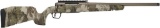 Savage - Axis 2 Pro Woodland - .30-06