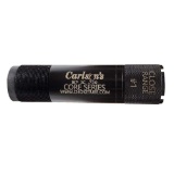 Carlson's - 41033 - 12GA - Close Range