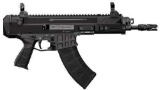 CZ - Bren 2 MS - 7.62x39mm