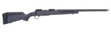 Savage Arms - 110 - 7mm BC - UltraLite