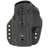 G-CODE - Prime Carry - P320C