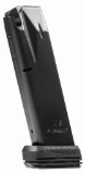 Beretta - Competition - 9mm Luger (9x19 Parabellum)