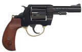 Henry - Big Boy - .357 Mag - Gunfighter Grip