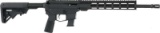 Angstadt Arms - UDP-9 - 9mm Luger