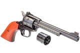Heritage Mfg - ROUGH RIDER - .22LR