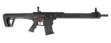 TOK - TT-12PRO - 12 Gauge - Semi-Auto