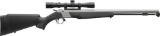 CVA - Wolf - 50 Cal - Stainless Steel
