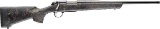 Bergara - B-14 STOKE COMPACT - .243 Win - Synthetic Stock