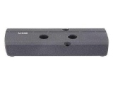 Marlin - 336 - .444 - Pre-drilled Tap