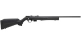 Rossi - RB22M - .22 Mag