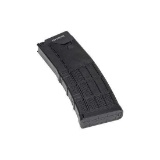 CMMG - MkW-15 Lancer L5 - .458 SOCOM - 10rd Black Polymer Detachable