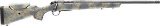 Bergara - B-14 - .22-250 - Sierra Wilderness Rifle