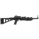 Hi-Point - HI-POINT CARBINE 459 - .45 ACP