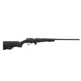 Escort - Escort - .22LR - SYN