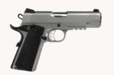 SDS - 1911 - .45 ACP - SS45R DUTY