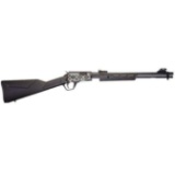 Mossberg - Gallery - .22 LR - Black/Synthetic