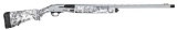Mossberg - 940 PRO WATERFOWL/SNOW GOOSE - 12GA - True Timber/Grey