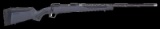 Savage - 110 ULTRALITE - 6.5mm Creedmoor