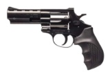 EAA - WINDICATOR REVOLVER - .357 Mag