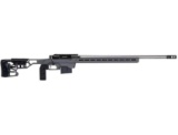 Savage - IMPULSE - 6.5mm Creedmoor - Elite Precision