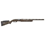 Savage - RENEGAUGE TURKEY BOT - 12 Gauge