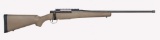 Mossberg - Patriot - 7mm Rem Mag - PRED 7PRC BL/FDE 24