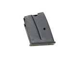 CZ - CZ 452 - .22 Mag (.22 WMR)