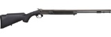 Traditions - NitroFire - 50 Cal